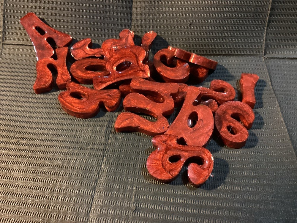 mystery boxes 3/$20.