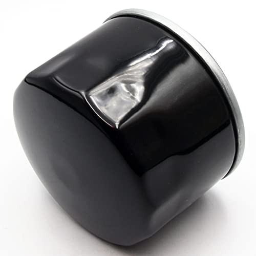 Oil Filter for Briggs Stratton 492932S 492056 492932B 492932 4049 4049H 4154 504
