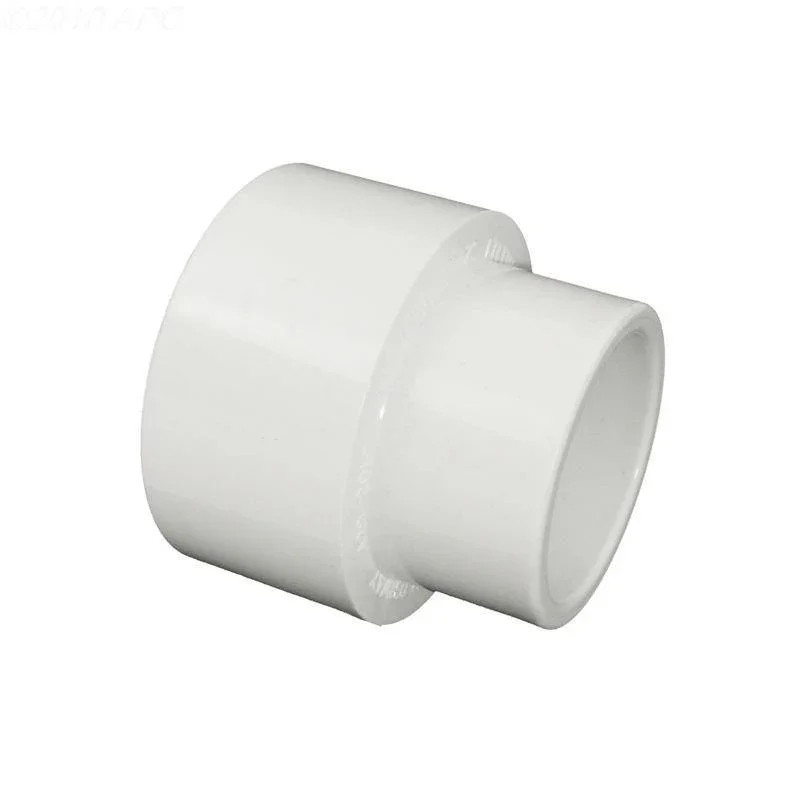 2" REPAIR FITTING EXTENDER