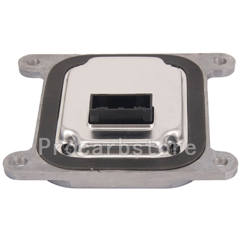 LED Module for 2016-2019 Ford Explorer Headlight Controller FB53-13B626-B US