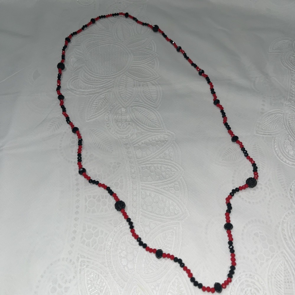 Collar De ELEGUA Santería Yoruba