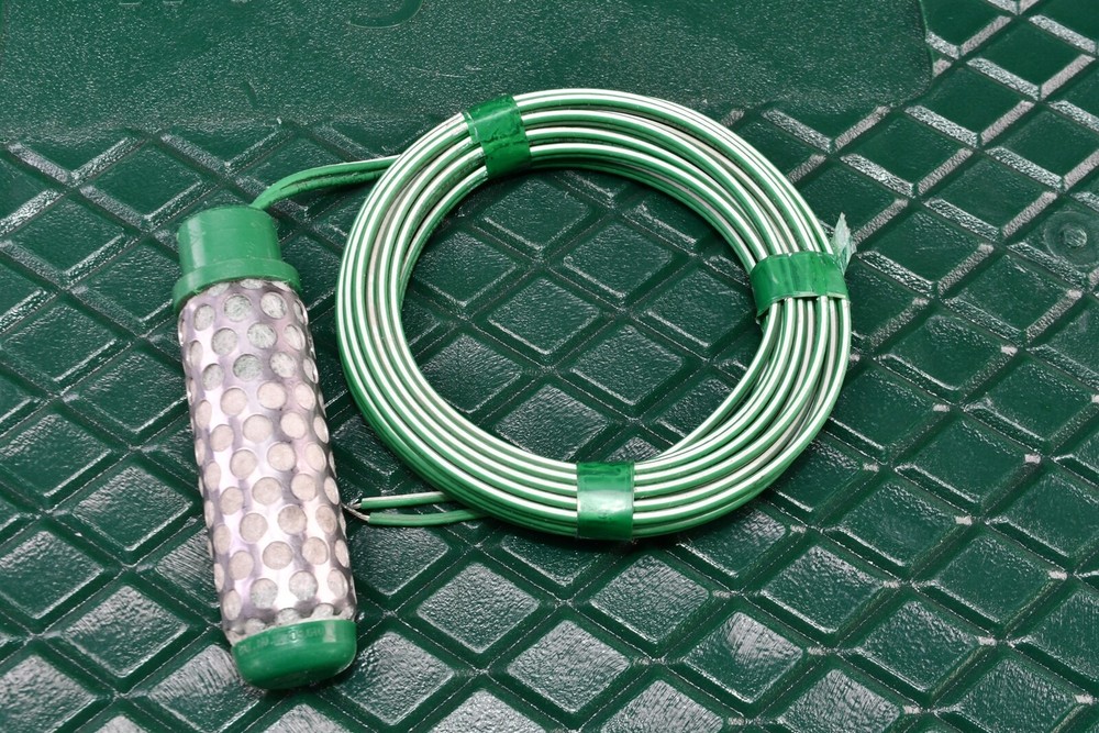 Watermark Irrometer Soil Moisture Sensor for WEM-DC-T