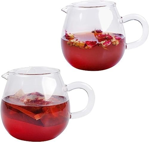 Disposable Tea Bags 300Pcs, Unbleached Wood Pulp, Drawstring Filter Bags