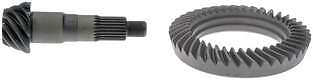 Dorman Differential Ring & Pinion , PN# 697-343