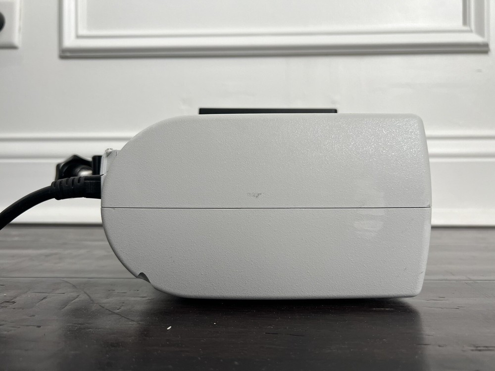 2017 Smith & Nephew GoFlo Pump W Remote Control