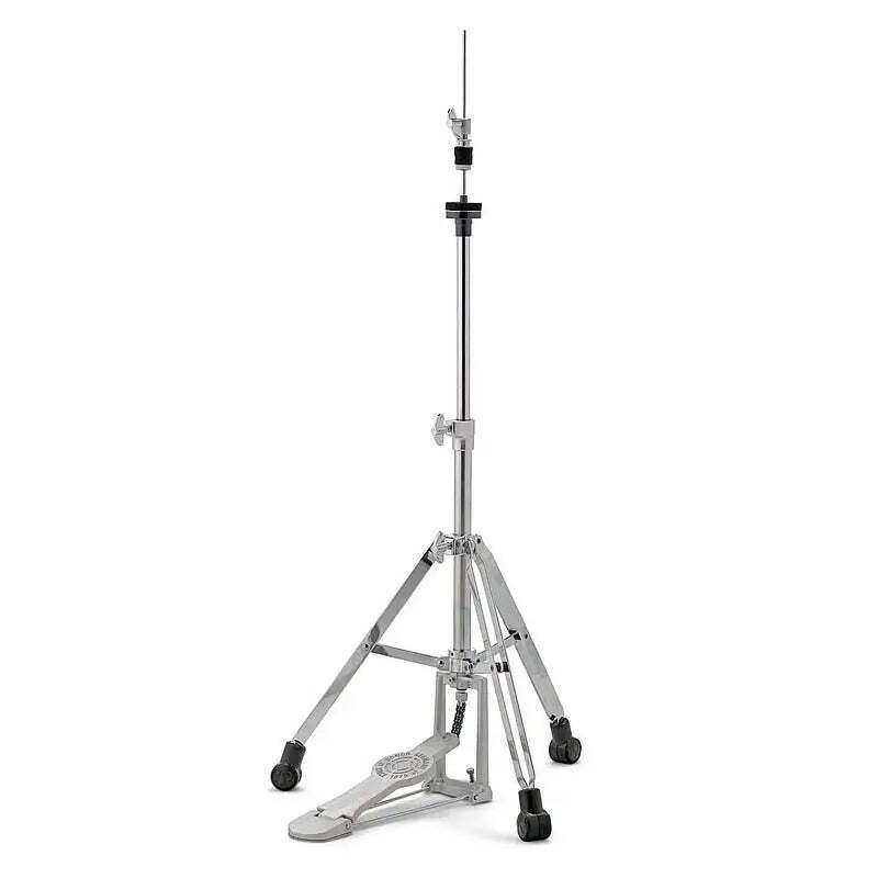 Sonor 1000 Double Braced Hi Hat Stand