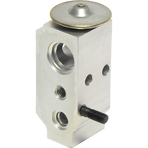 Expansion Valve UAC EX10250C