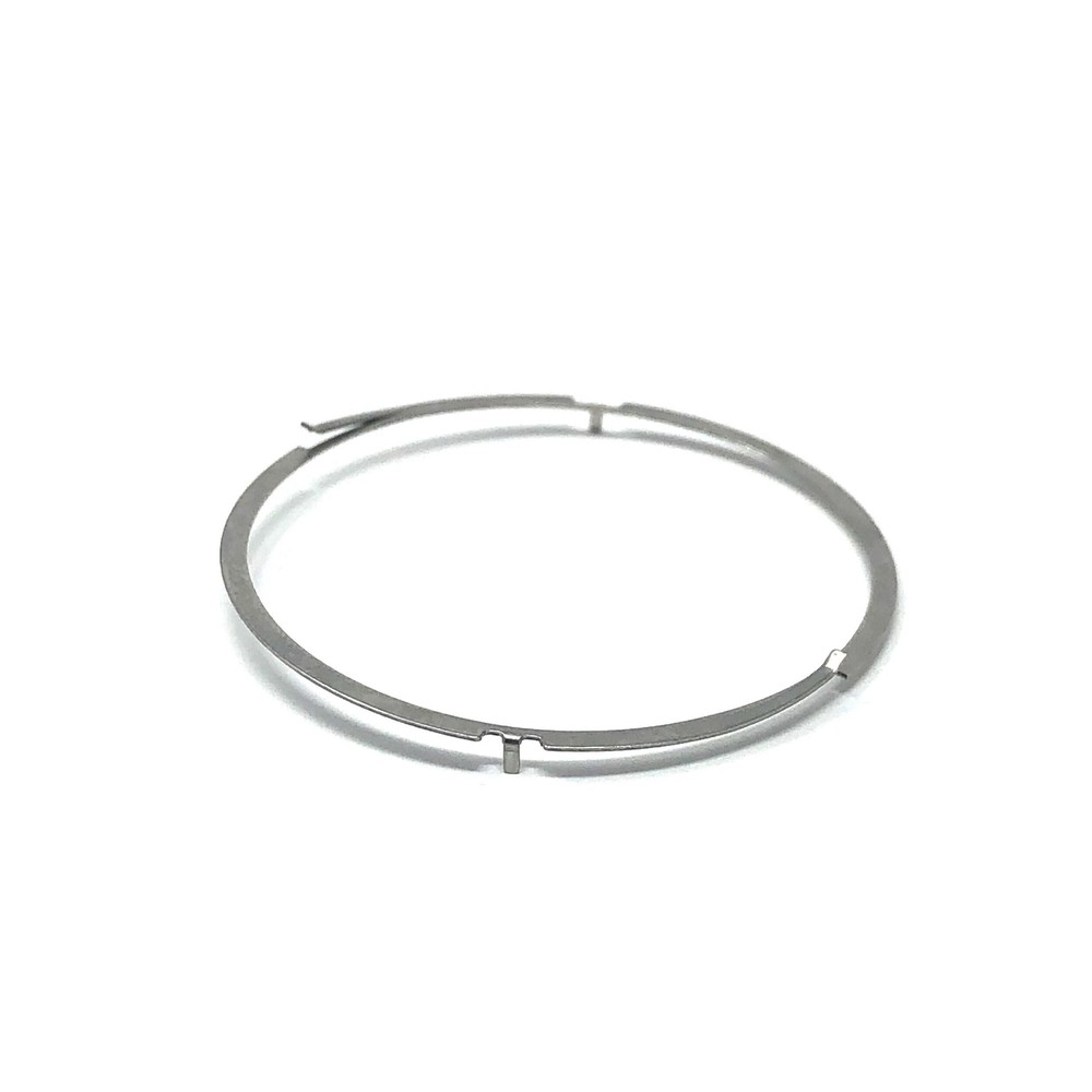 SKX013 Bezel Click Spring - CT241