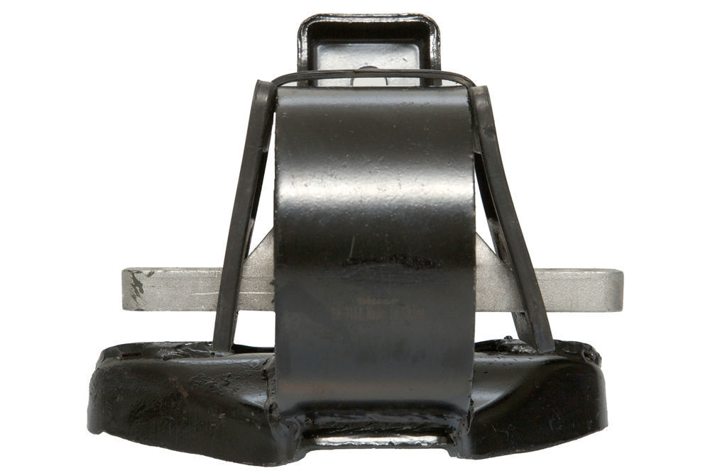 Mounts- Eng/Trans/Torque  Westar Industries  EM3168