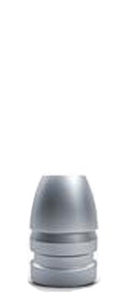 Lee Precision 358-125-Rf 6 Cavity Bullet