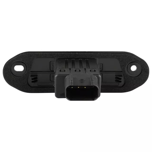 Genuine Ford Terminal JK2Z14A658B