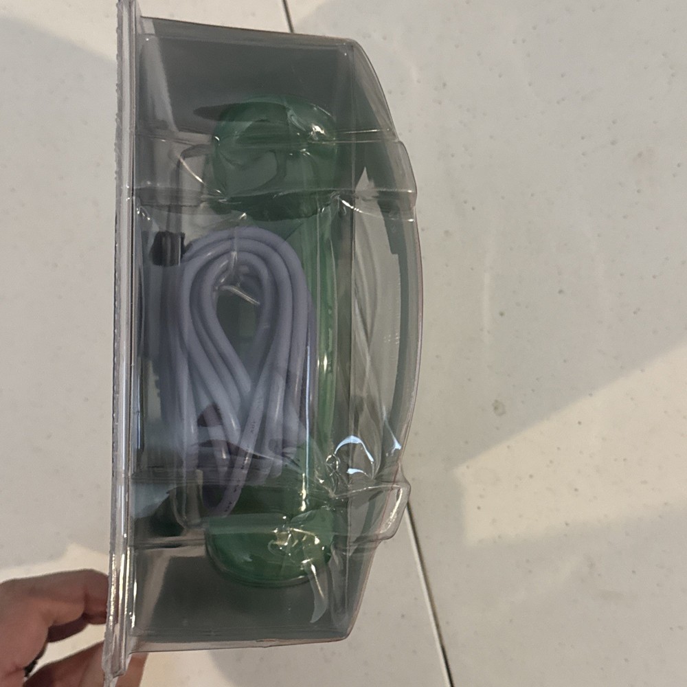 Sega Dreamcast Performance Astropad, VMU, memory card, controller ext