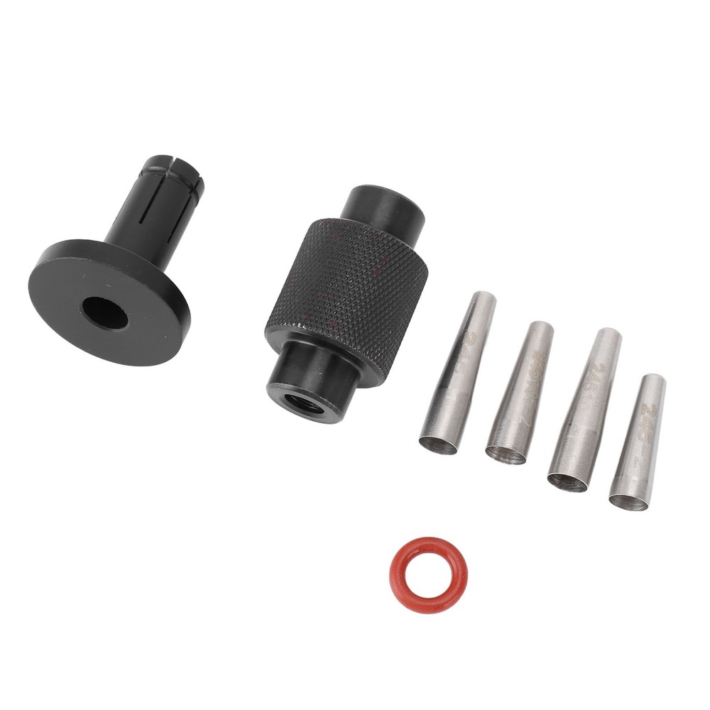 245 Fuel Injector Seals Tools Set For Seals Install Replace Tools US