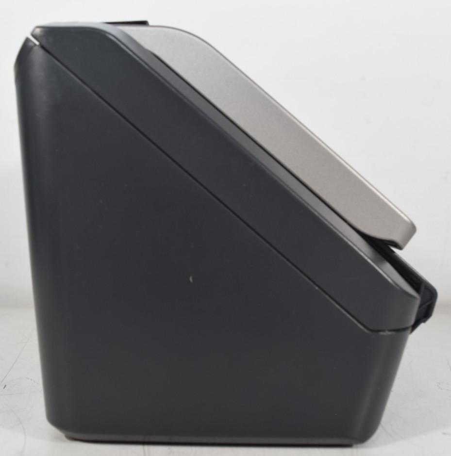 Xerox DocuMate 3125 Desktop Document Scanner