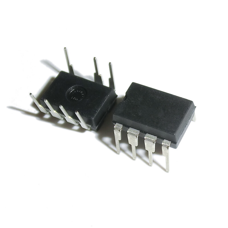 10PCS TNY277PN DIP7