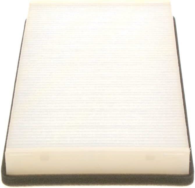 Bosch Premium Cabin Pollen Filter M2007 1987432007