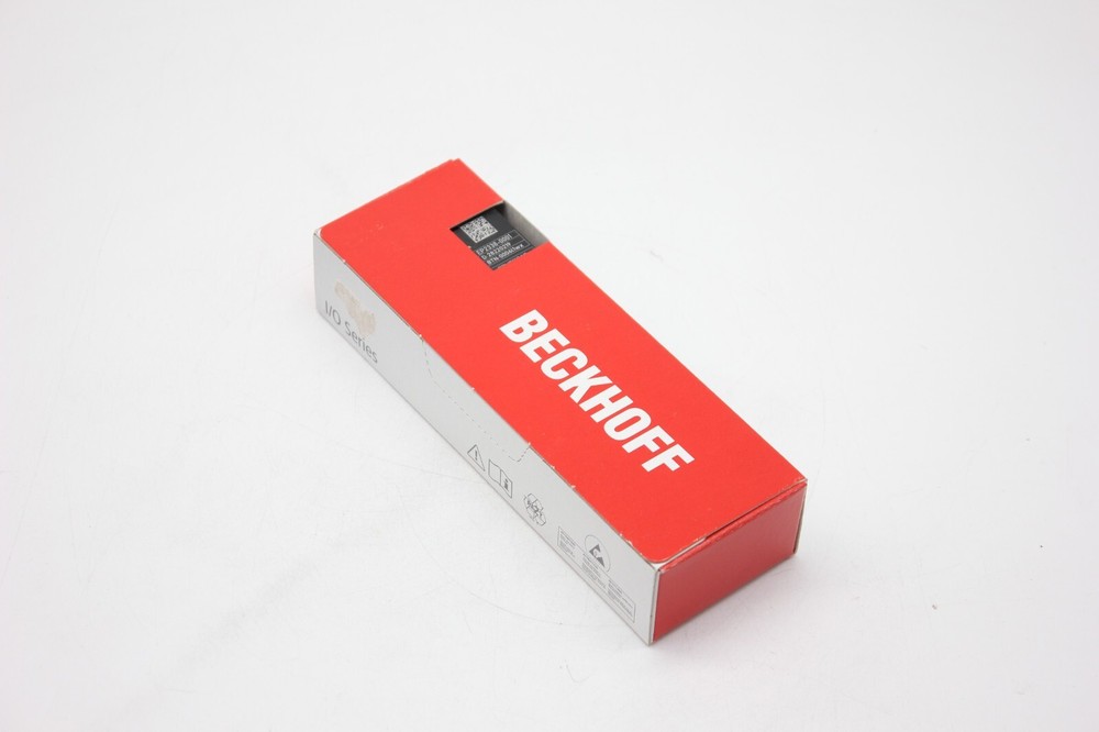 Beckhoff EP2338-0001