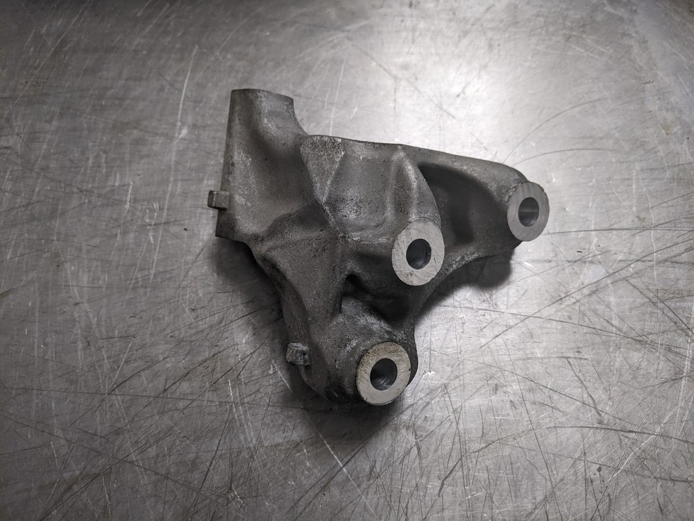 Accessory Bracket From 2018 Nissan Altima 2.5