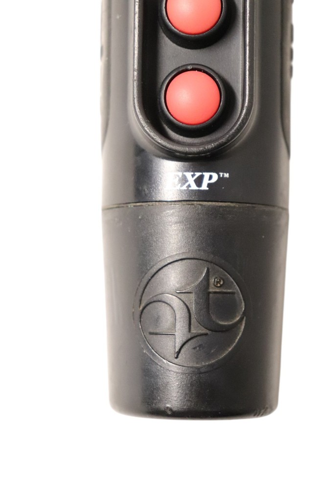 Tri-Tronics PRO 100 G2 EXP Transmitter - Great Condition - New Battery