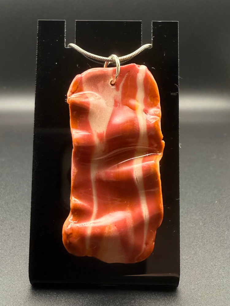 Handmade Pendant