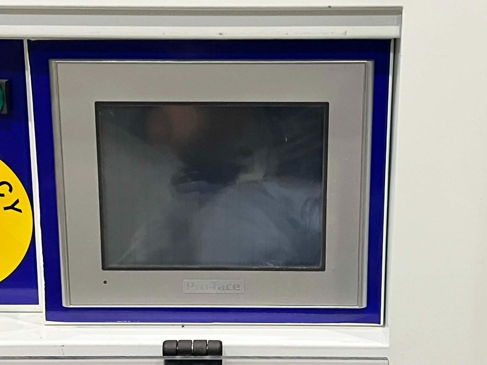 Advanced Thermal Sciences ATS DEX-20A Temperature Control System *untested as-is