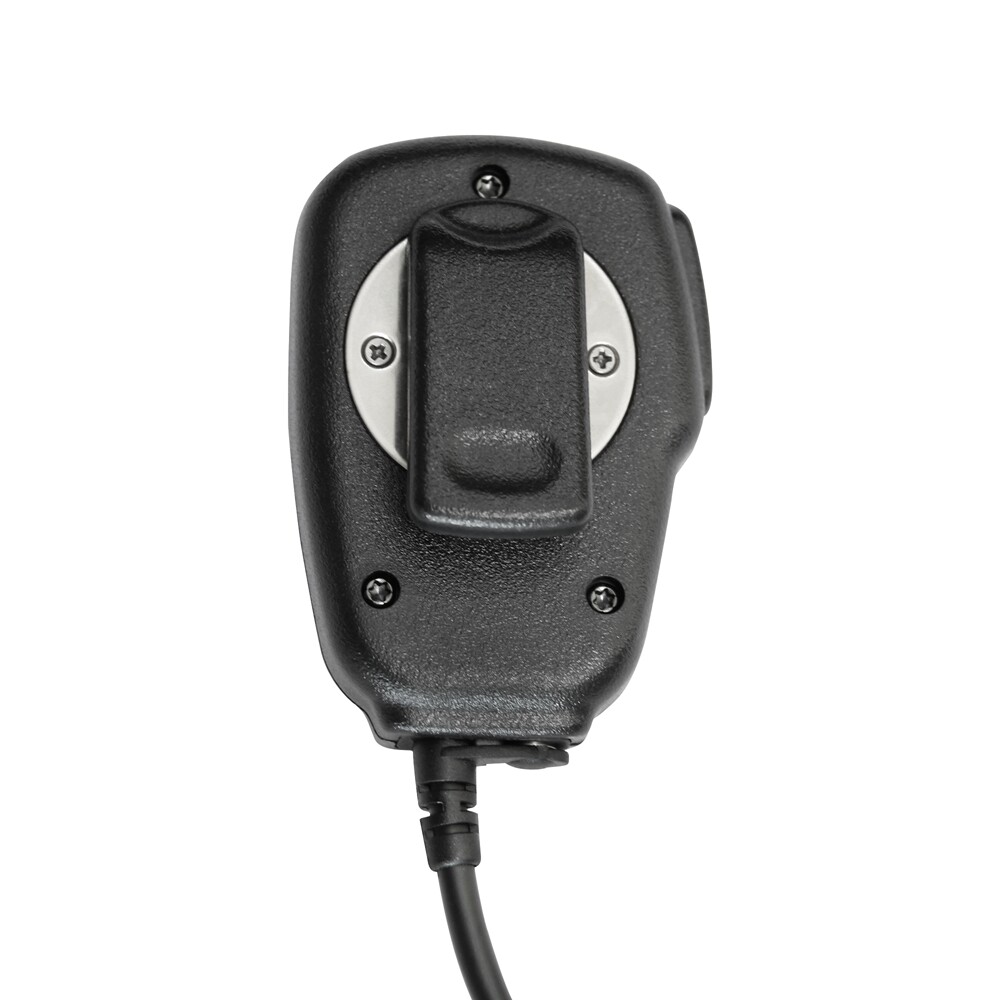 Remote Speaker Mic Microphone For TK-2202 TK2312 TK3302 TK3312 TK2360 TK3360