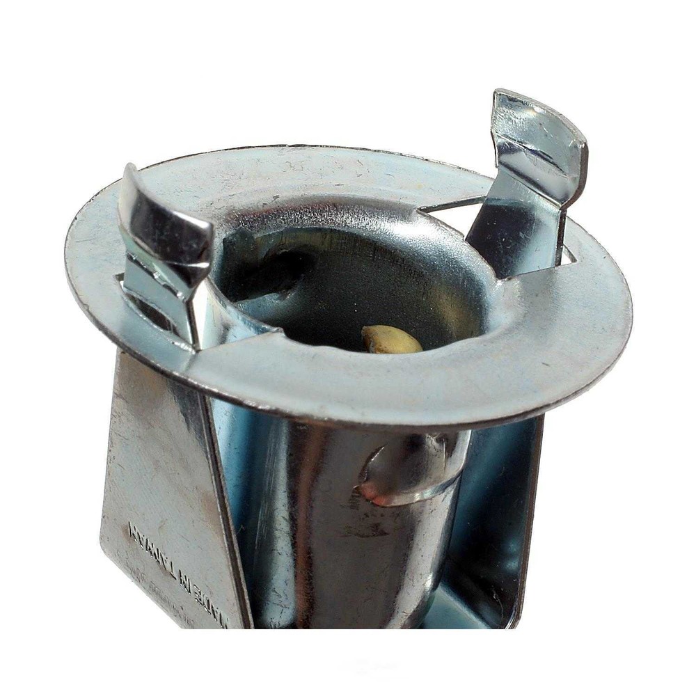 Combination Light Socket-Parking Lamp Socket Handy Pack HP4580