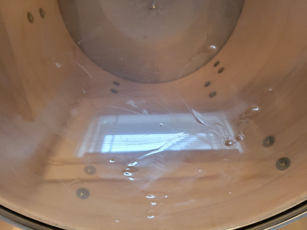 🔥🔥16” Floor Tom & 14" Mount Tom Maroon Check 📸 🔥🔥