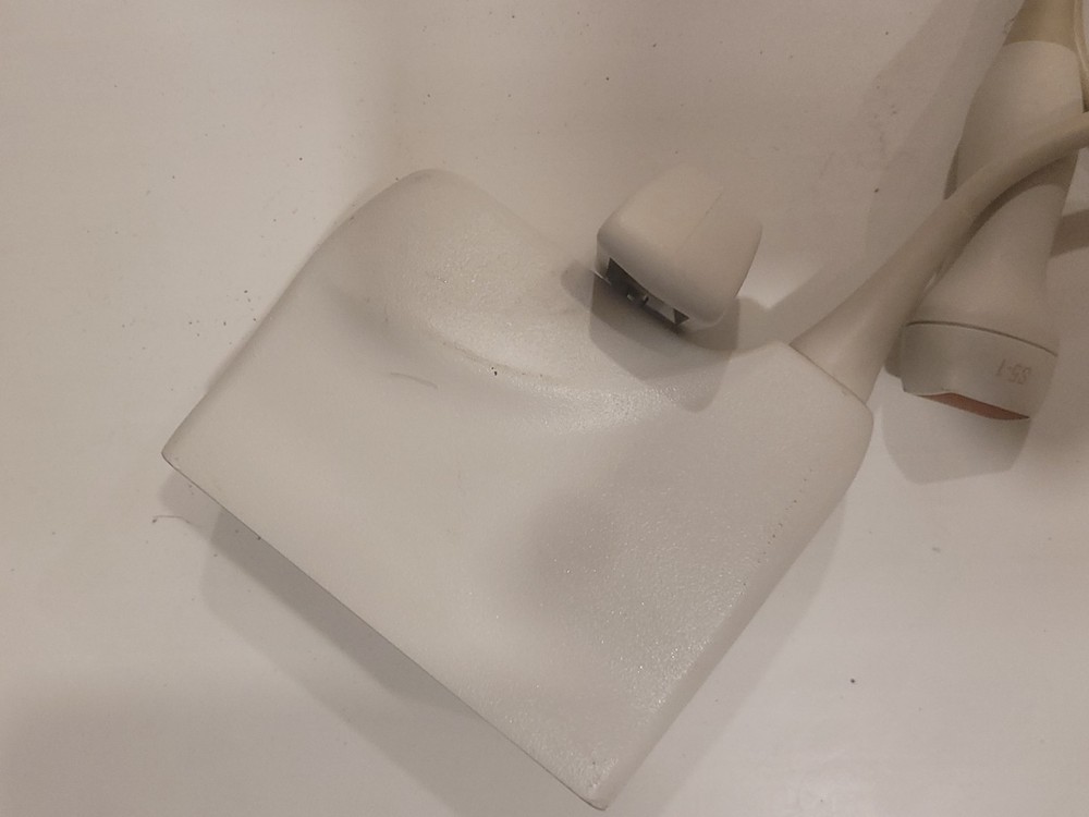 Philips S5-1 Broadband Sector Array Ultrasound Transducer