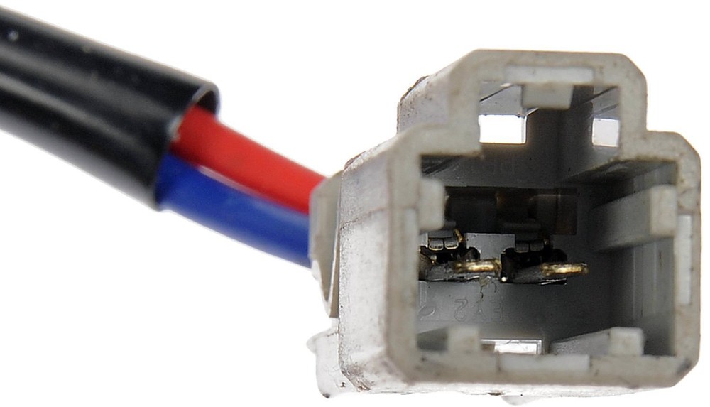 Dorman 751-160 Power Window Regulator and Motor Assembly