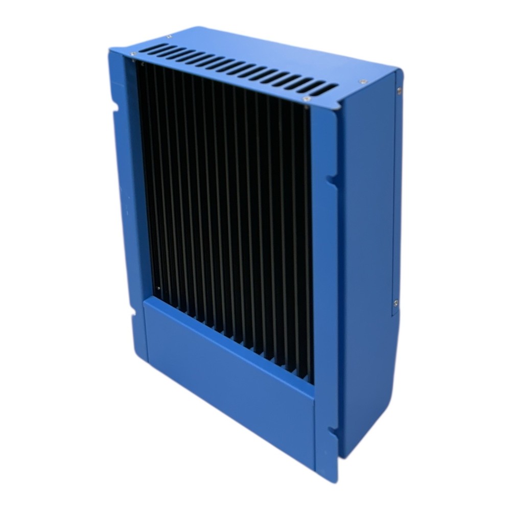 AIMS POWER SOLAR CHARGE CONTROLLER 40 AMP MPPT