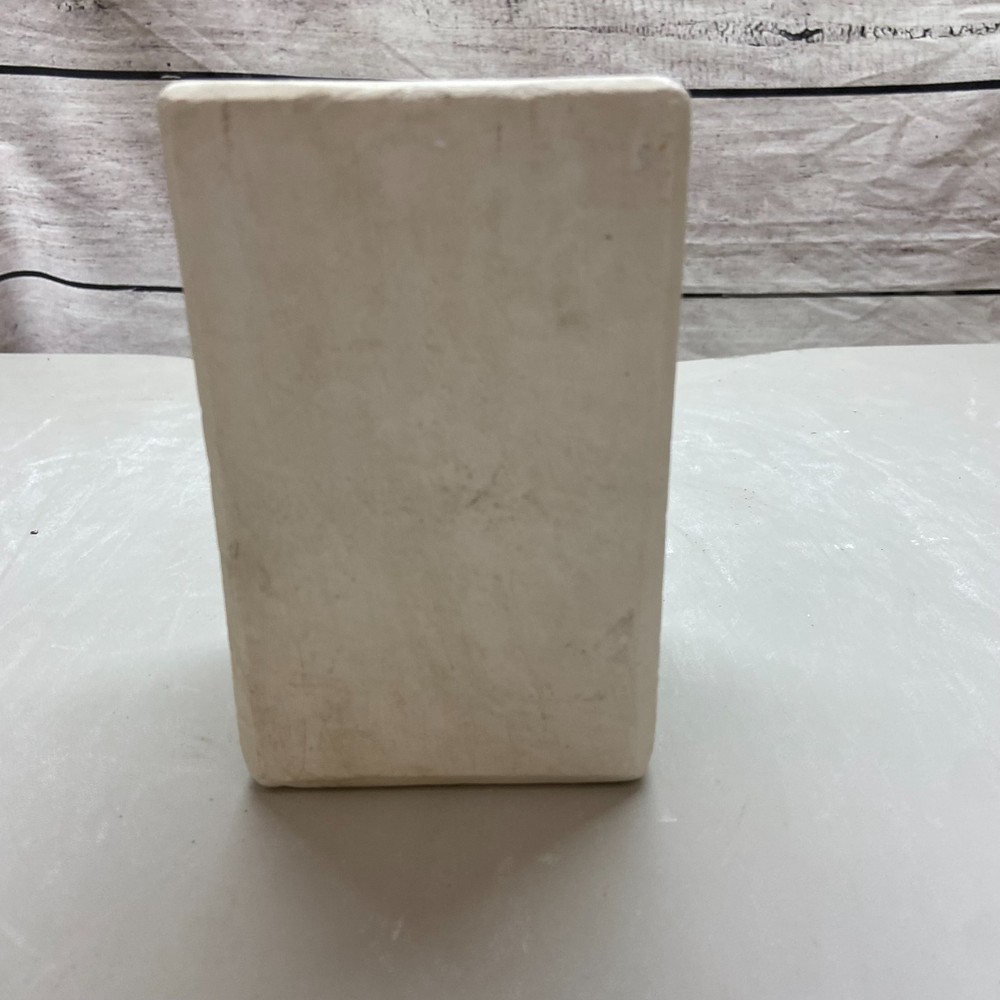 Ceramic Slip Casting Mold Steeple #240