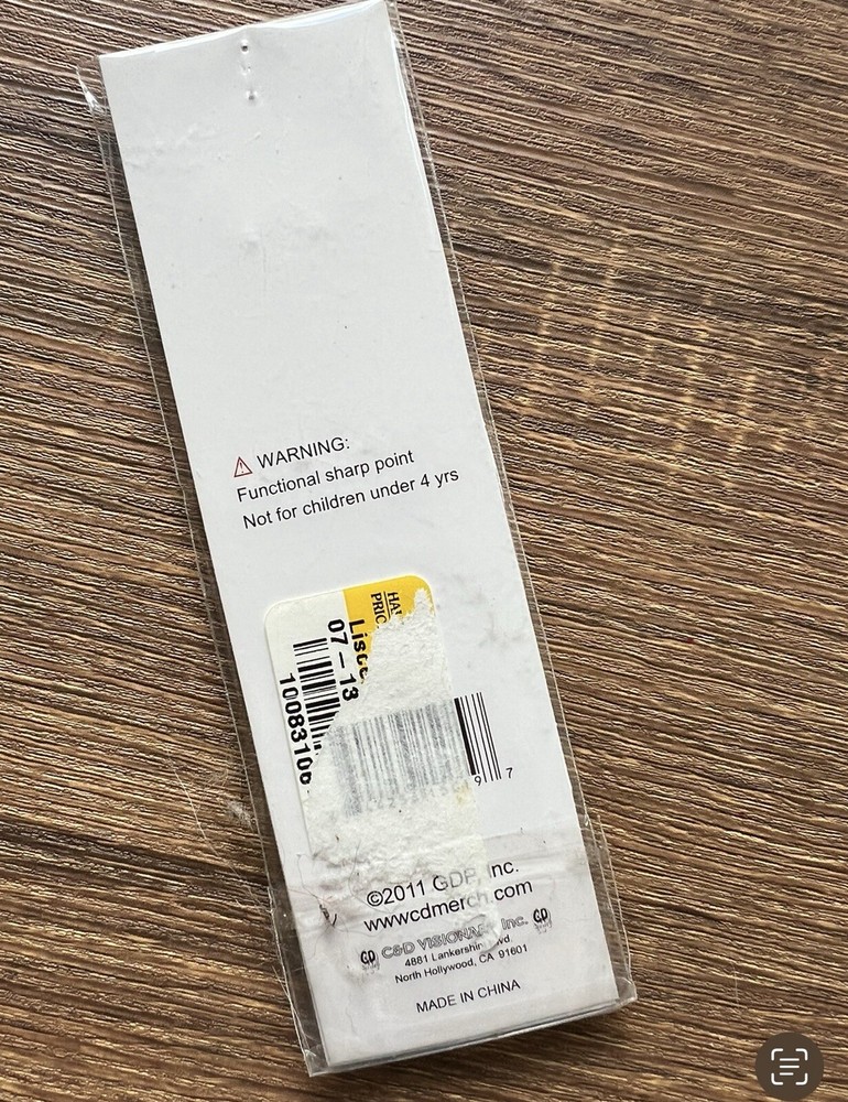 Grateful Dead Dancing Bears Button Set NEW