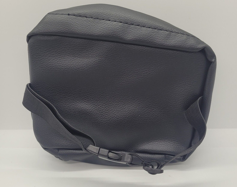 Car Tissue Holder Visor Dashboard Armrest Convenient 8x6