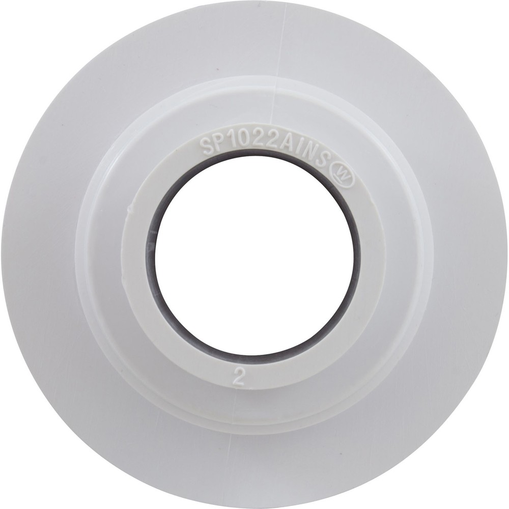 Insider Fitting : SP1022INS