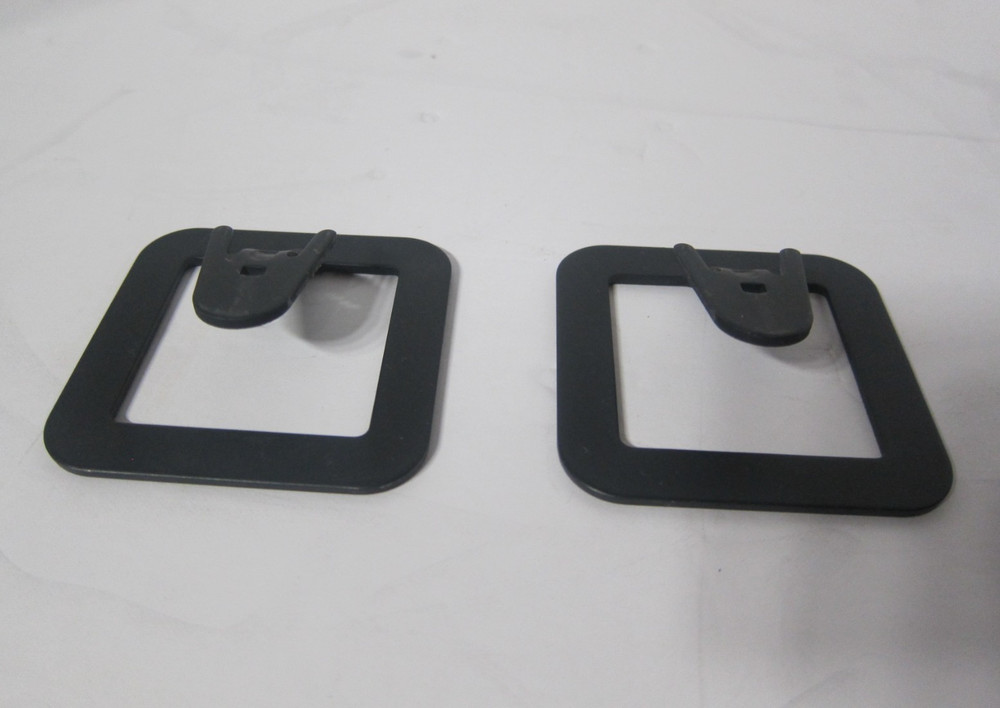 ALTEC LANSING 221 2.1 Multimedia Computer Stereo Speaker System with Manual