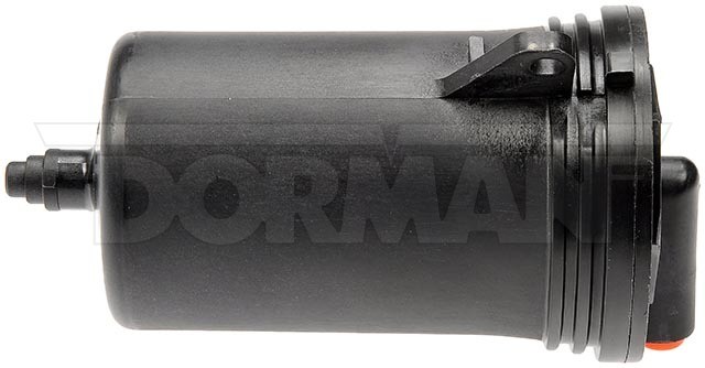 Dorman 949-796 Air Suspension Compressor Dryer