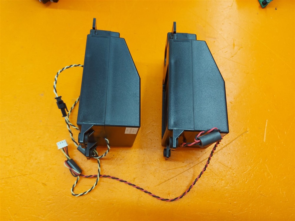 ⭐️⭐️⭐️⭐️⭐️ TV Speaker Set Polaroid TDX-03211C