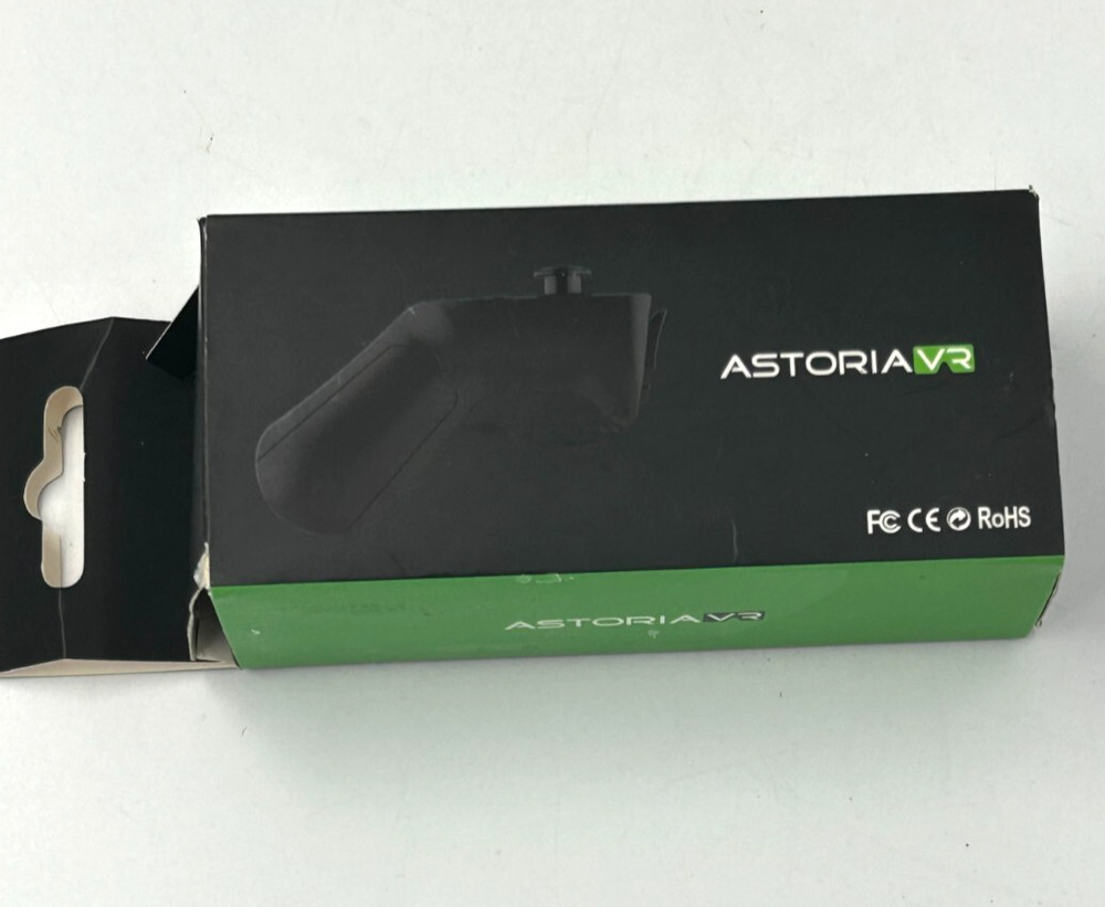 Astoria VR Wireless Remote Control For Android and IOS SC-RA8