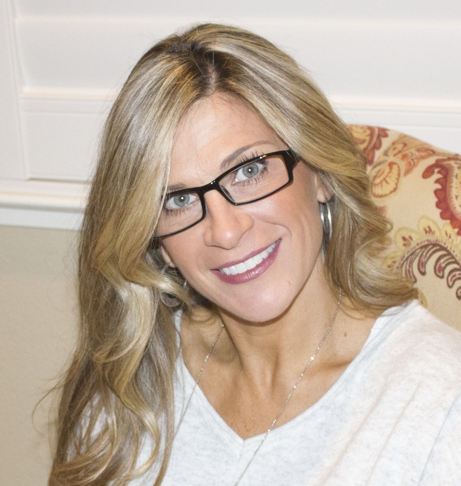 NEW Reading Glasses | 4 Pack | Black Tortoise Red Sun | Flex Hinges