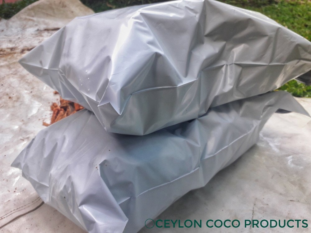 Coco Coir/ Coco Peat Hydroponic Growing Media 100% Organic|Eco-friendly
