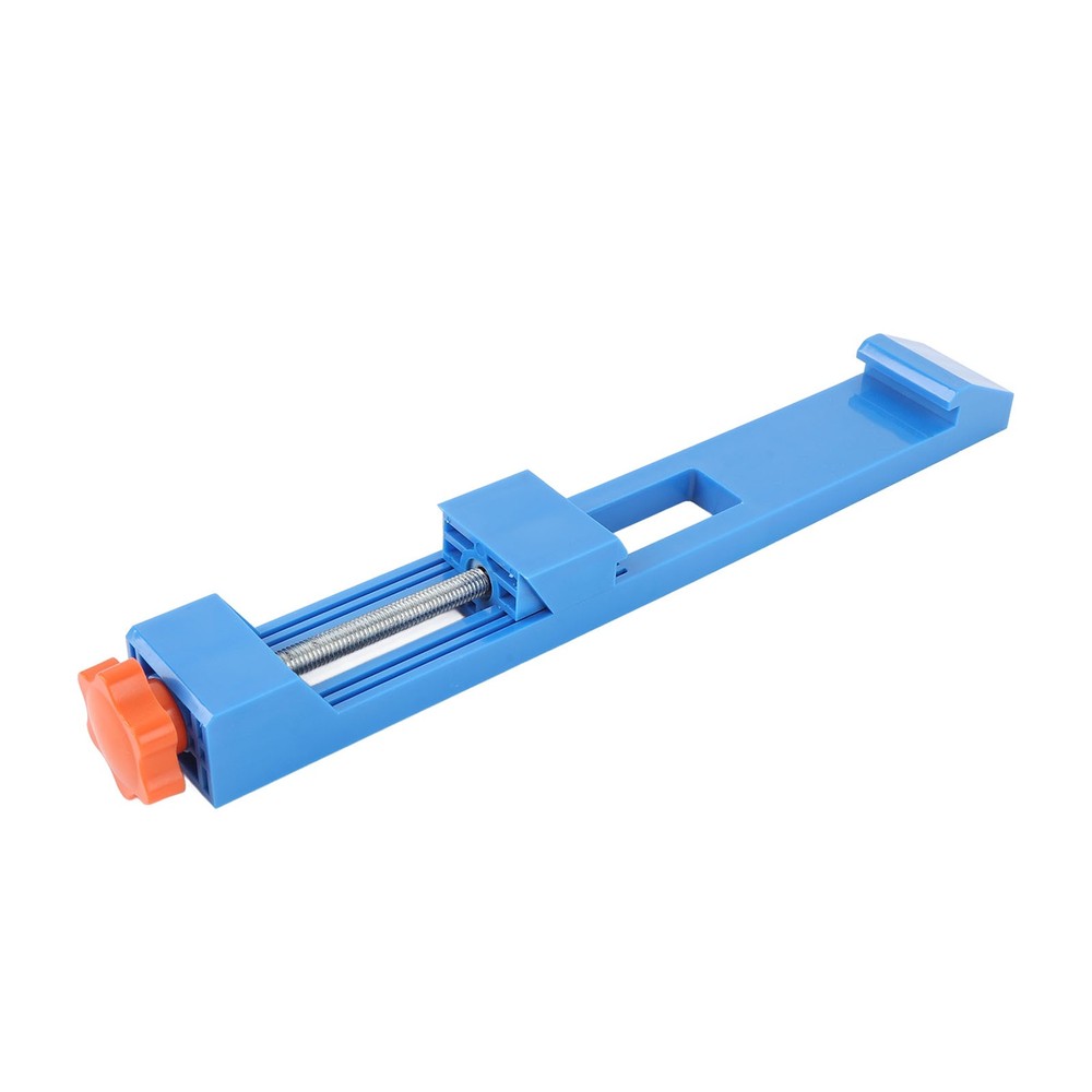 Adjustable Compact Circular Saw Base Guide For Woodworking Excellent