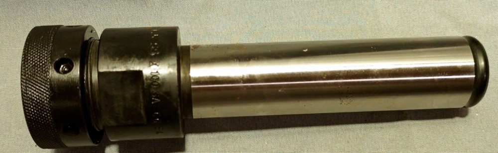 Collis 78361  1.5 SS × 100 SA