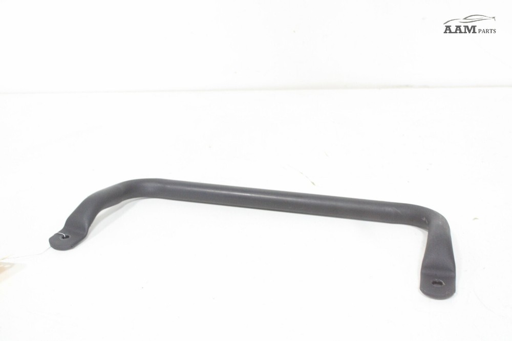 2018-24 FREIGHTLINER CASCADIA FRONT LEFT SIDE B PILLAR GRAB HANDLE OEM