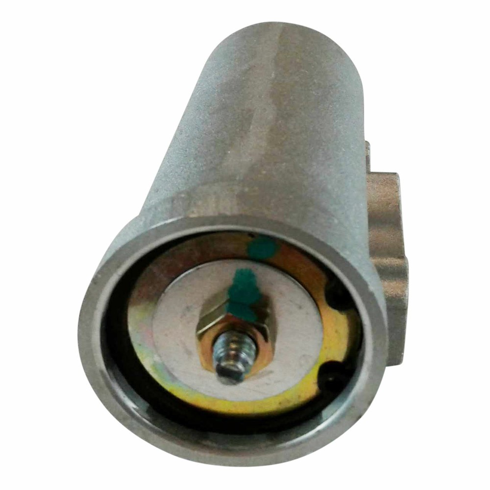 Brianna Auto Parts - D2A Type Air Compressor Governor - Non-Adjustable