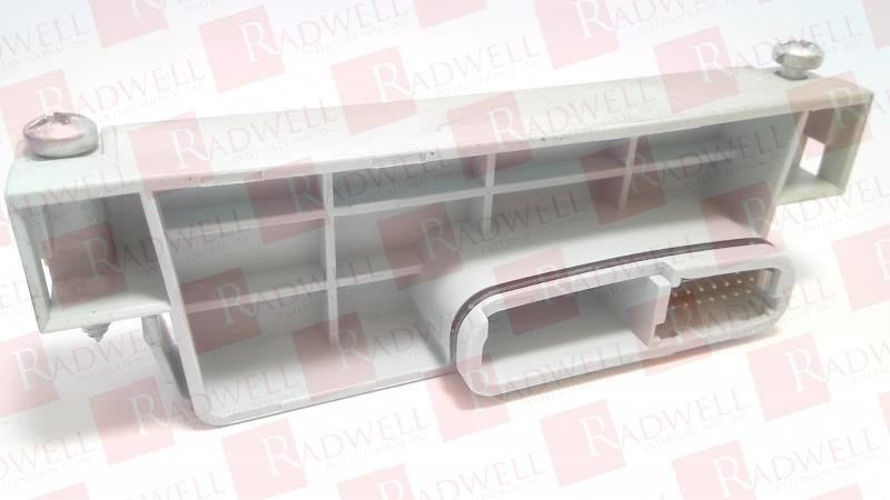 SIEMENS A5E00462109A / A5E00462109A (USED)