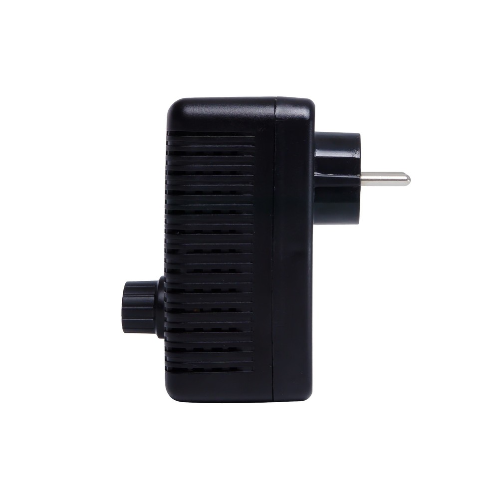 Dimmer speed controller speed controller 230V 1200W