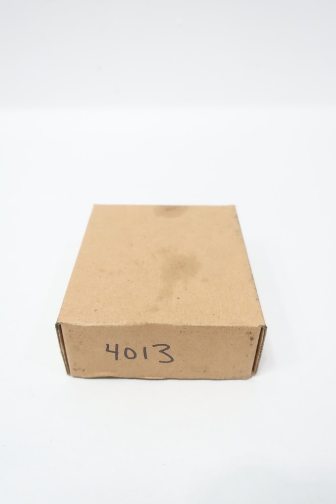 Automation Direct D0-10TD2 Output Module