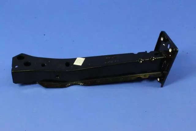 Genuine Mopar Rail Front Reinforcement Right 68071622AB