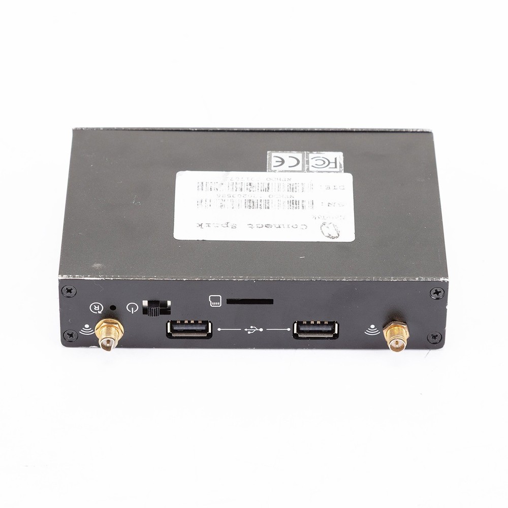 NewTek Connect Spark HDMI